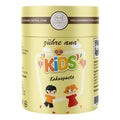 PÂTE VITAMINE ENFANTS - ZÜHRE ANA KAKAOLU MACUN
