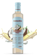 Boisson brûle graisse Coco – MOMORDICA Coconut Mix