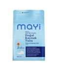SEL DE TABLE FIN IODÉ - MAYI DELICE INCE TUZ