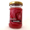 VASELINE À LA ROSE - BOTALIFE GÜL VAZELIN