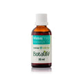HUILE DE MASSAGE RELAXANTE - BOTALIFE MASAJ YAGI