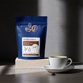 Sticks café minceur - HERBAMINA Bromelain Kahve