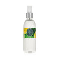 SPRAY EAU DE COLOGNE CITRON CESME - EYUP SABRI TUNCER CESME LIMONU