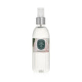 SPRAY EAU DE COLOGNE GARDENIA 150ML EYUP SABRI TUNCER