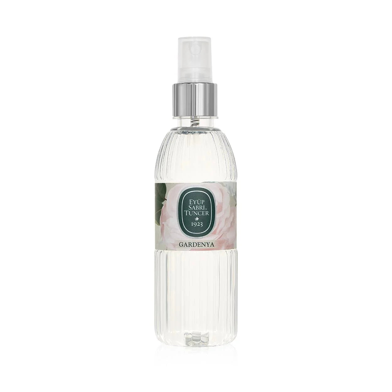 SPRAY EAU DE COLOGNE GARDENIA 150ML EYUP SABRI TUNCER