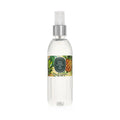 SPRAY EAU DE COLOGNE ANANAS HAWAIEN - EYUP SABRI TUNCER HAWAII ANANAS