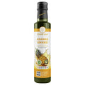 VINAIGRE D'ANANAS - ZÜHRE ANA ANANAS SIRKESI