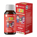 SIROP MULTIVITAMINÉ ENFANTS - ZUHRE ANA KIDS MULTIVITAMIN