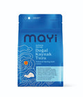 SEL DE SOURCE GROS GRAINS - MAYI DELICE KALIN TUZ