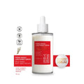 SÉRUM ANTI-TACHES | JEONJU PIRINC MAYASI LEKE KARSITI SERUM