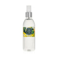 SPRAY EAU DE COLOGNE CITRON CLASSIQUE - EYUP SABRI TUNCER KLASIK LIMON
