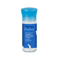SEL DE SOURCE NATUREL EN MOULIN - MAYI DELICE DEGIRMEN TUZU