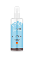 SEL LIQUIDE NATUREL - MAYI DELICE SIVI TUZ