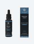 ACIDE FULVIQUE ORIGINAL - LIFE ELIXIR FULVIK ASIT