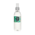SPRAY EAU DE COLOGNE JASMIN - EYUP SABRI TUNCER YASEMIN