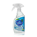 SPRAY D'AMBIANCE PARFUMÉ AQUA - EYÜP SABRI TUNCER ODA SPREYI