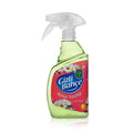 SPRAY D'AMBIANCE FRAICHEUR PRINTANIÈRE - EYÜP SABRI TUNCER