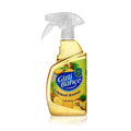SPRAY D'AMBIANCE PARFUMÉ HAWAÏ ANANAS - EYÜP SABRI TUNCER ODA SPREYI
